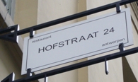 Hofstraat24